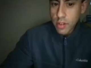 boss-man-26 camsoda stream image, 24.01.2025 02:10