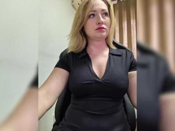 goddesssssss bongacams stream image, 19.05.2025 07:20
