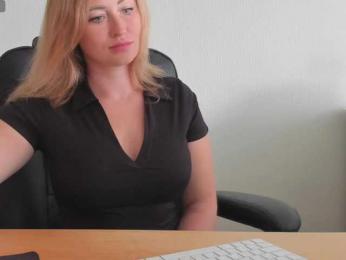 goddesssssss bongacams stream image, 19.05.2025 07:20