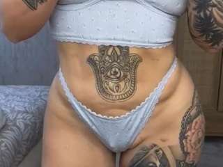 libbyloveheart camsoda stream image