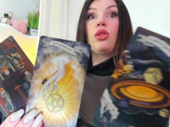 Femdomheels bongacams stream image, 19.05.2025 14:00