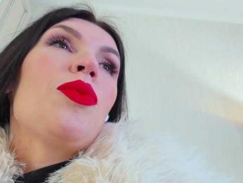 Femdomheels bongacams stream image, 19.05.2025 14:00