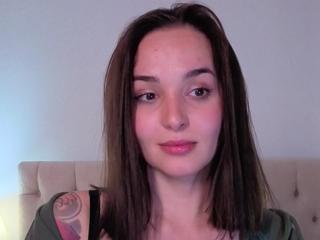 Melissa Fumero flirt4free stream image