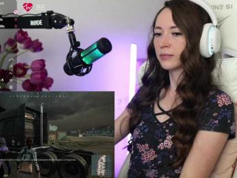 lollipop-o bongacams stream image