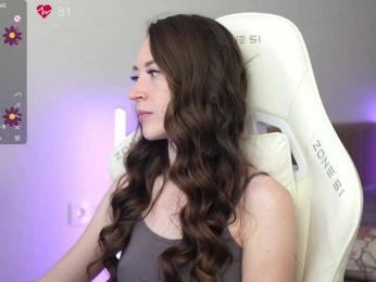 lollipop-o bongacams stream image