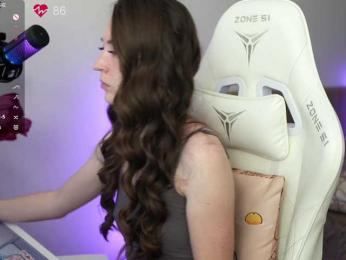 lollipop-o bongacams stream image