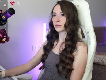 lollipop-o bongacams stream image