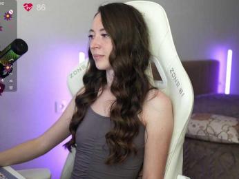 lollipop-o bongacams stream image