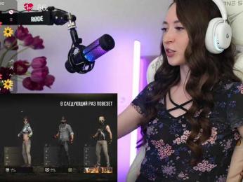 lollipop-o bongacams stream image