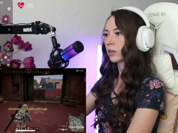 lollipop-o bongacams stream image