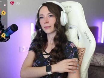 lollipop-o bongacams stream image