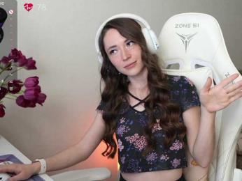 lollipop-o bongacams stream image