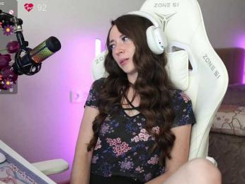 lollipop-o bongacams stream image