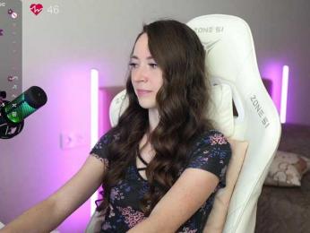 lollipop-o bongacams stream image