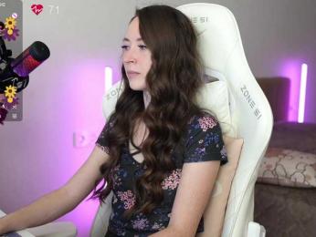 lollipop-o bongacams stream image