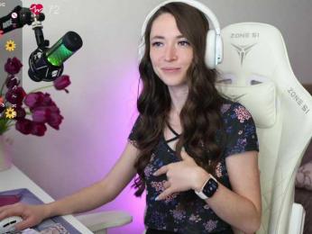 lollipop-o bongacams stream image