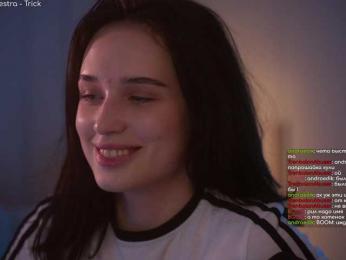 HorneyJozy bongacams stream image