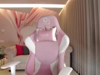 wildtequilla chaturbate stream image