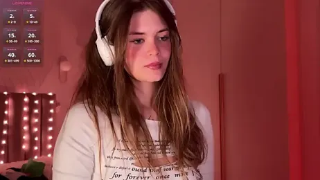 tvoisortangela stripchat stream image