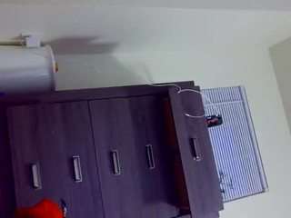 tighttinymilf camsoda stream image, 20.05.2025 01:20