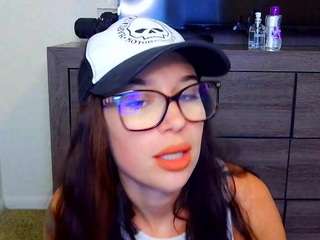 tighttinymilf camsoda stream image, 20.05.2025 01:20