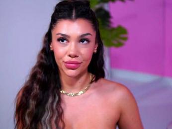 NatyDesiree bongacams stream image