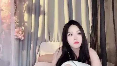 ying-love520 stripchat stream image