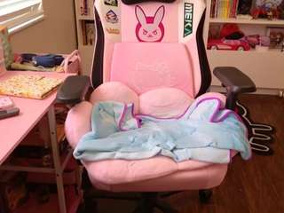 hotpinkcheeto camsoda stream image