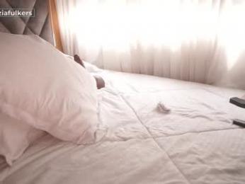 letiziafulkers1 chaturbate stream image