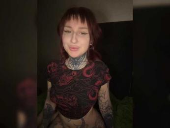 shnesyne bongacams stream image