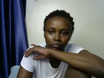 Rasta_tattooed stripchat stream image