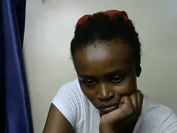 Rasta_tattooed stripchat stream image