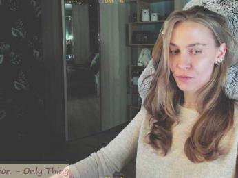 Adamova_Eva bongacams stream image