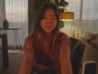 emma_lu1 chaturbate stream image