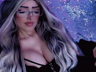 Skye Rhodes flirt4free stream image