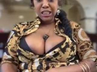 sexysagittarius1212 camsoda stream image