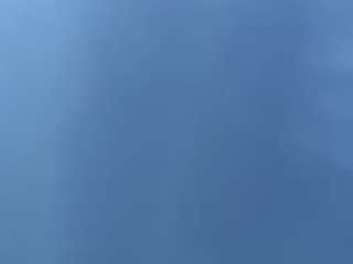 sexysagittarius1212 camsoda stream image