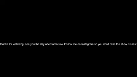 Faster_maci stripchat stream image