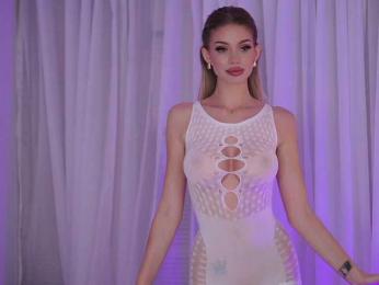 NicoleSarahX bongacams stream image