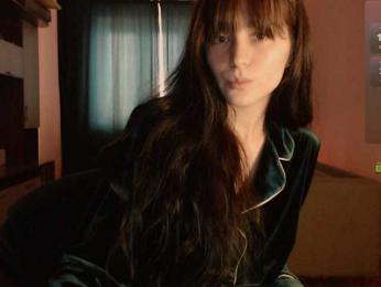 -fatal- bongacams stream image