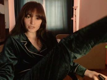 -fatal- bongacams stream image