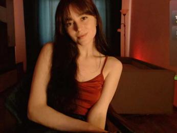 -fatal- bongacams stream image