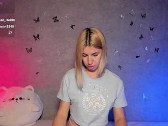 Melaminsy bongacams stream image, 21.05.2025 16:50