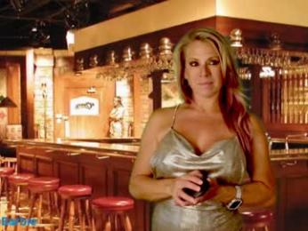 wildwifebarbie chaturbate stream image