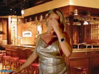 wildwifebarbie chaturbate stream image