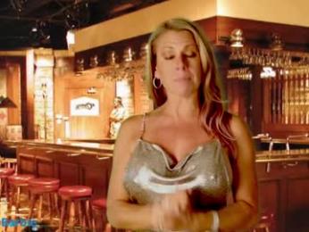 wildwifebarbie chaturbate stream image