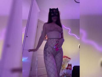 Koketka bongacams stream image