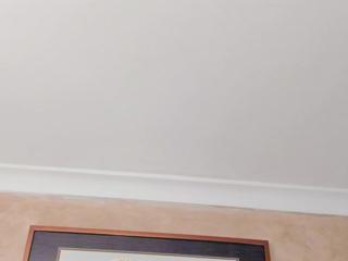 Bella Fontana flirt4free stream image