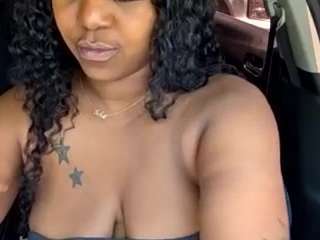 sexysagittarius1212 camsoda stream image