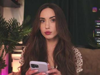 BabyYoda bongacams stream image